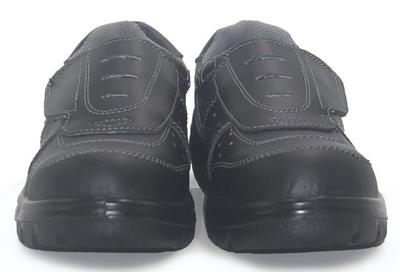 探索746網絡技術服務 連接未來的數字橋梁