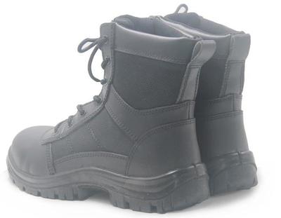 796特種勞動防護用品銷售 保障安全生產的專業守護