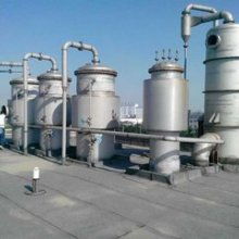 營(yíng)口特種變壓器廠 深耕工頻試驗(yàn)變壓器領(lǐng)域，拓展水內(nèi)冷與網(wǎng)絡(luò)技術(shù)服務(wù)新藍(lán)海